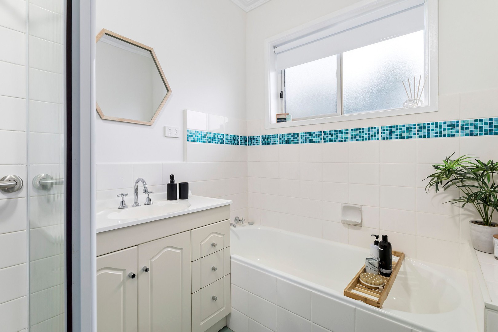 4/9 Grandview StreetMoonee Ponds, VIC 3039, Moonee Ponds - Thumbnail 6