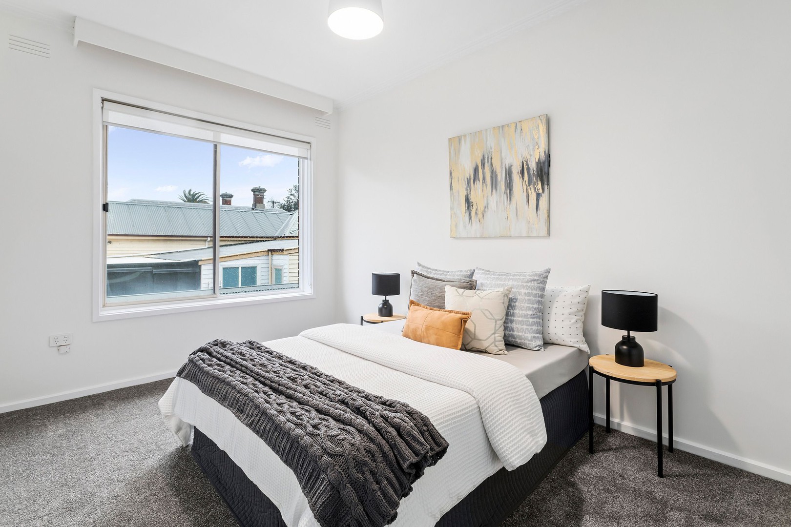 4/9 Grandview StreetMoonee Ponds, VIC 3039, Moonee Ponds - Thumbnail 7