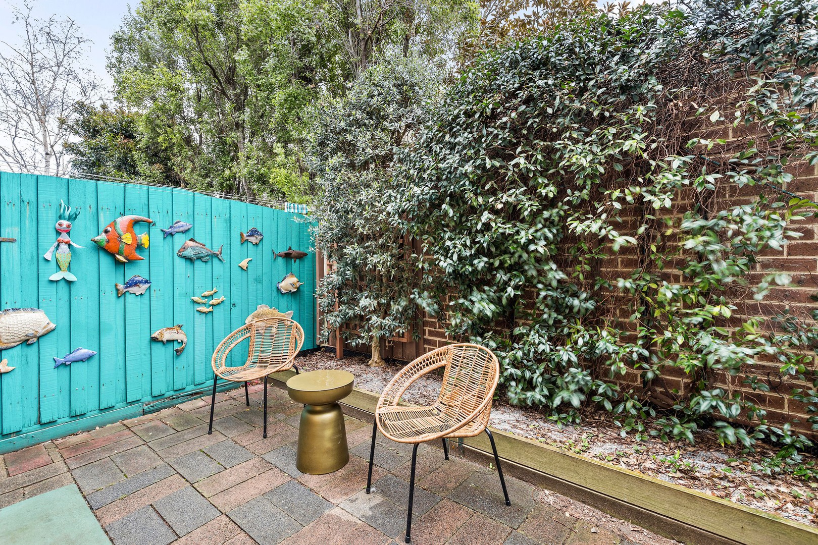4/9 Grandview StreetMoonee Ponds, VIC 3039, Moonee Ponds - Thumbnail 8