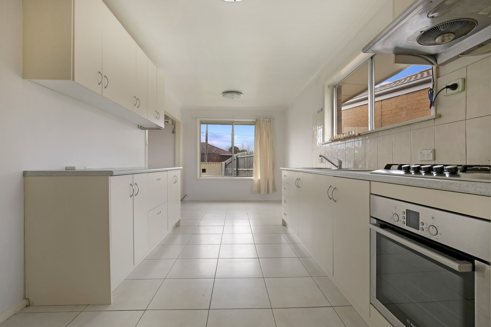 2 Patrick StreetThomastown, VIC 3074, Thomastown - Thumbnail 3