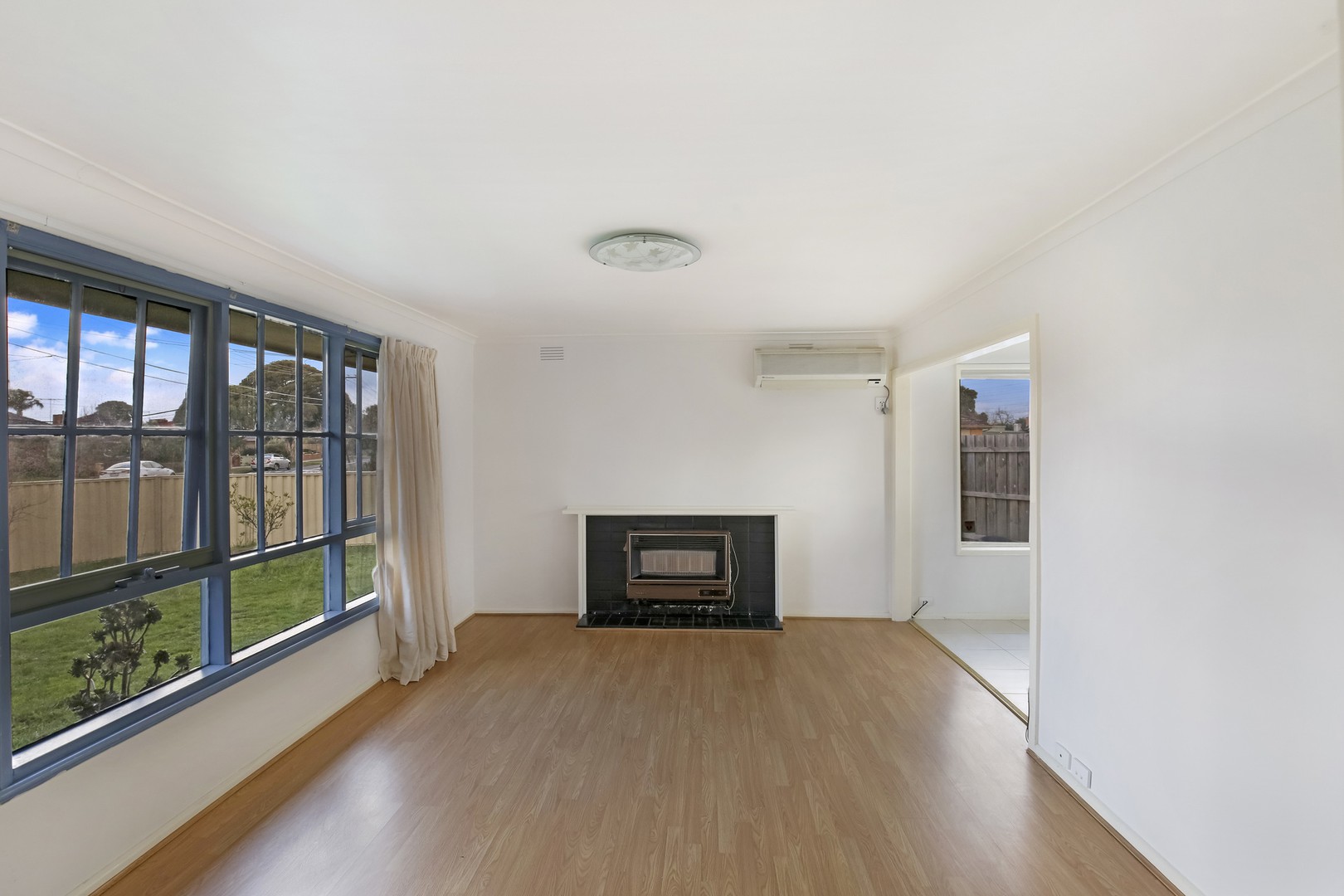 2 Patrick StreetThomastown, VIC 3074, Thomastown - Thumbnail 4
