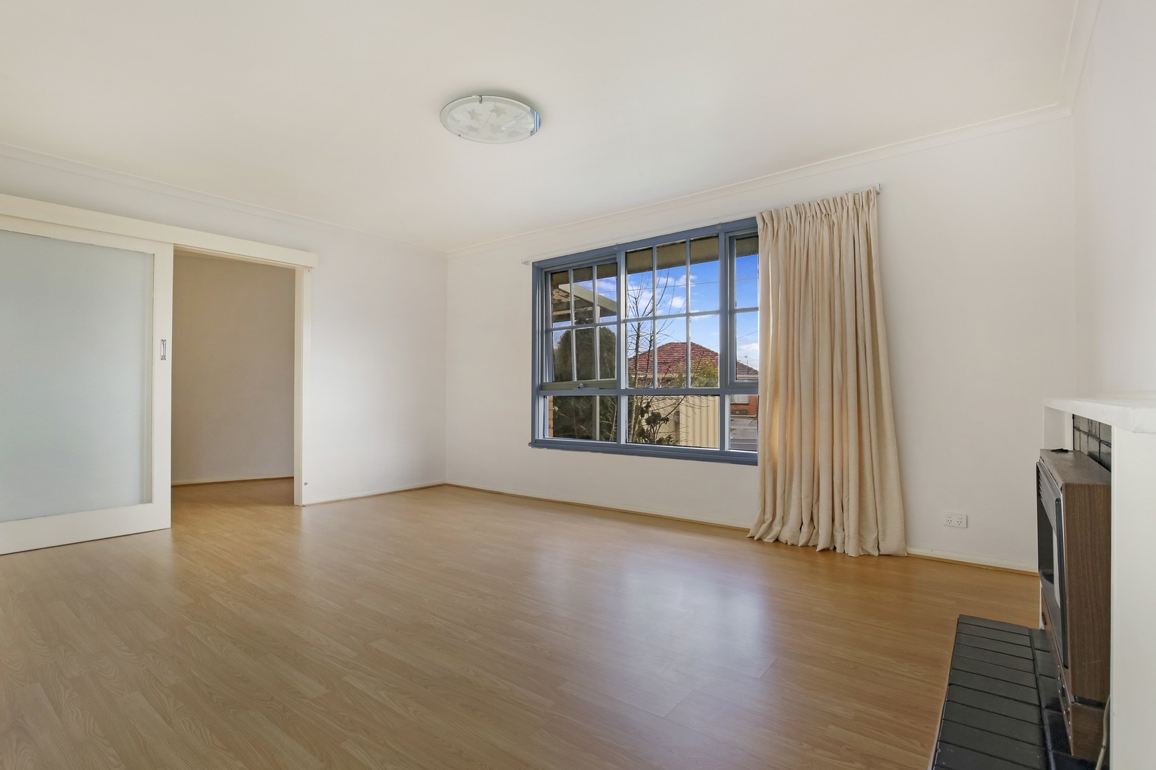 2 Patrick StreetThomastown, VIC 3074, Thomastown - Thumbnail 5