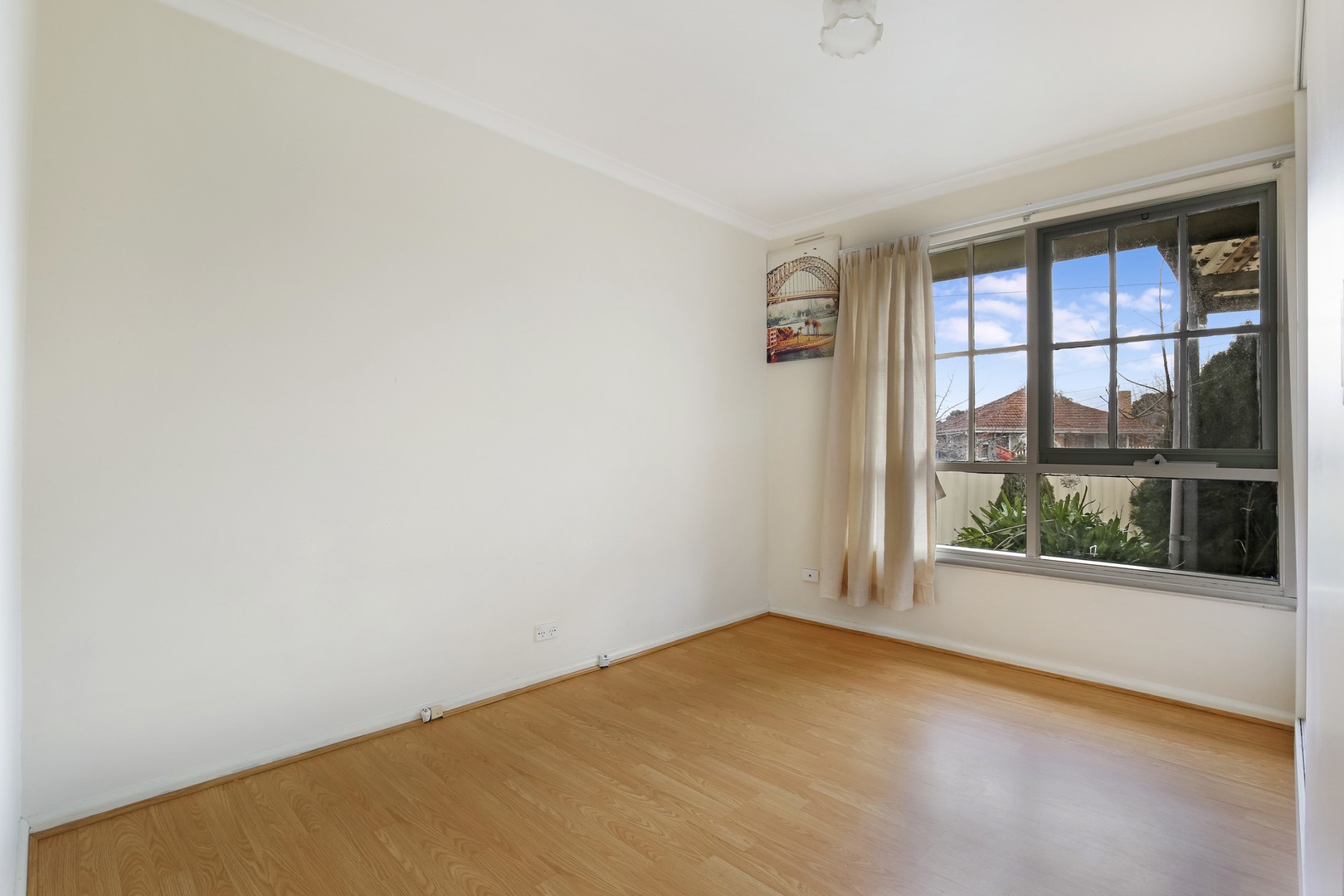 2 Patrick StreetThomastown, VIC 3074, Thomastown - Thumbnail 6