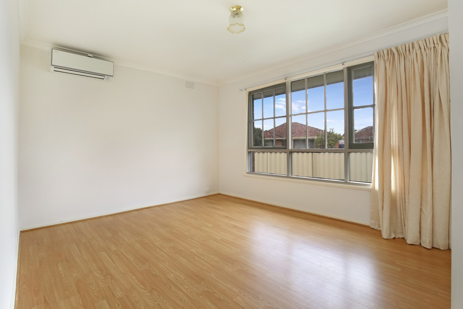 2 Patrick StreetThomastown, VIC 3074, Thomastown - Thumbnail 7