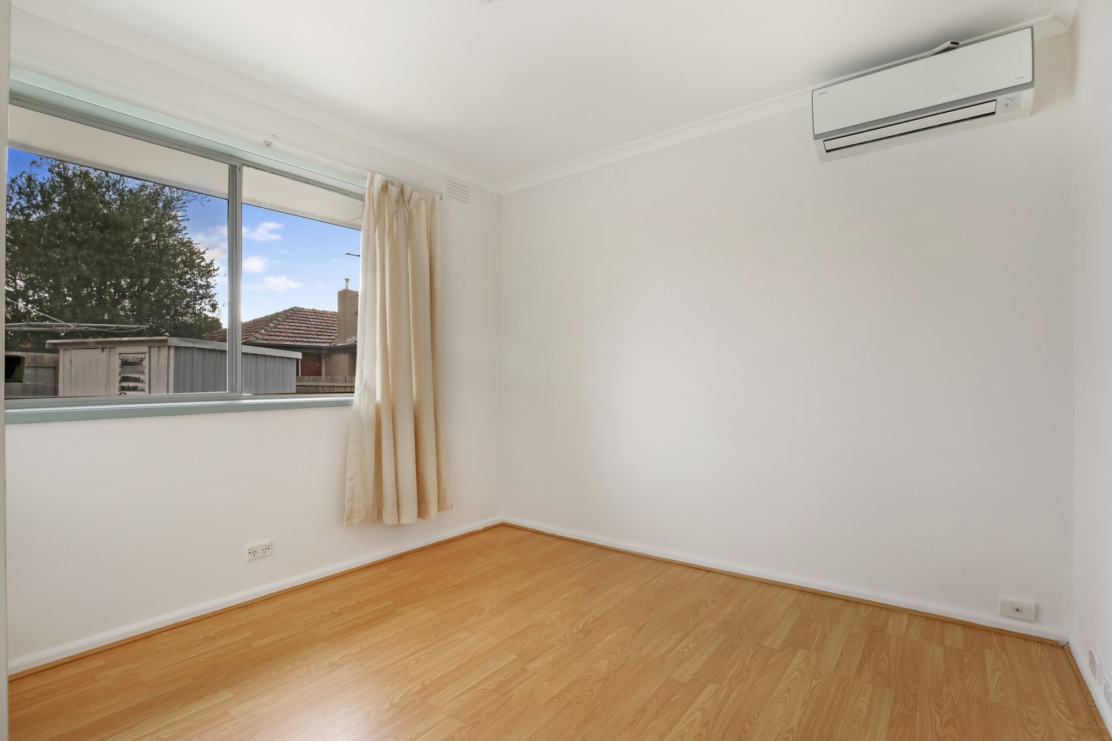 2 Patrick StreetThomastown, VIC 3074, Thomastown - Thumbnail 8