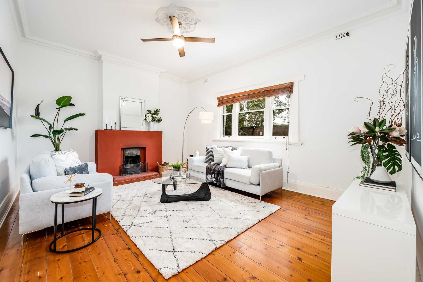 13 Hampstead RoadManningham, SA 5086, Manningham - Thumbnail 2
