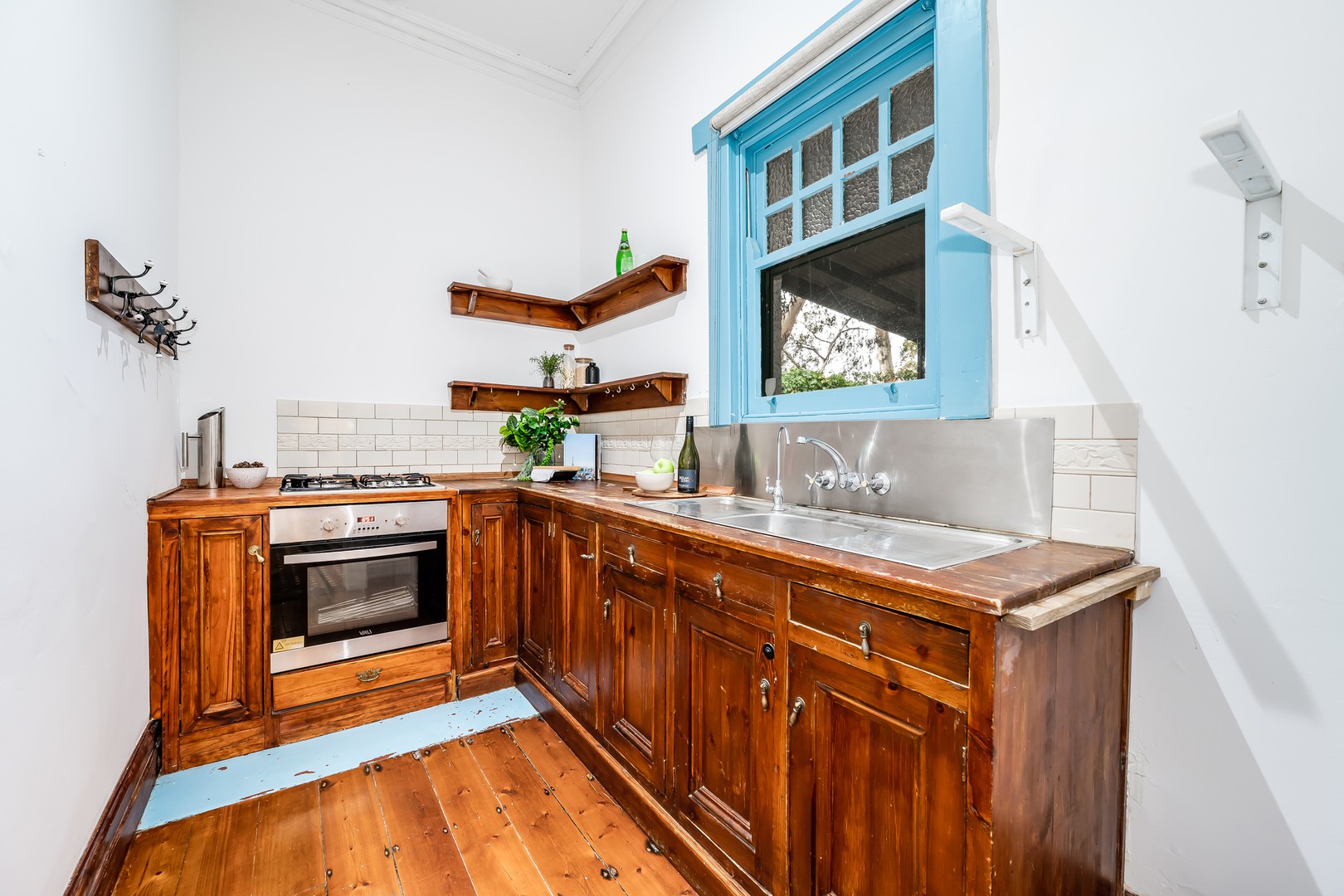 13 Hampstead RoadManningham, SA 5086, Manningham - Thumbnail 4