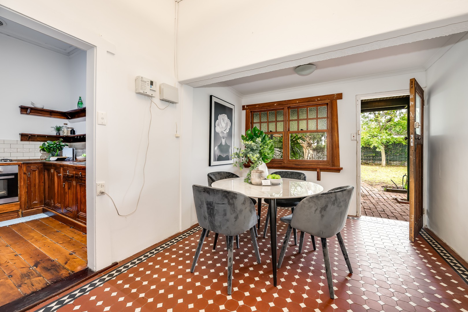 13 Hampstead RoadManningham, SA 5086, Manningham - Thumbnail 5