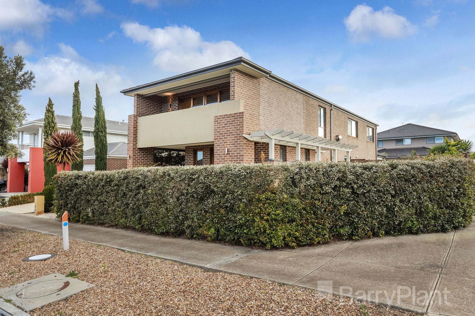 21 Padova DriveGreenvale, VIC 3059, Greenvale - Thumbnail 2