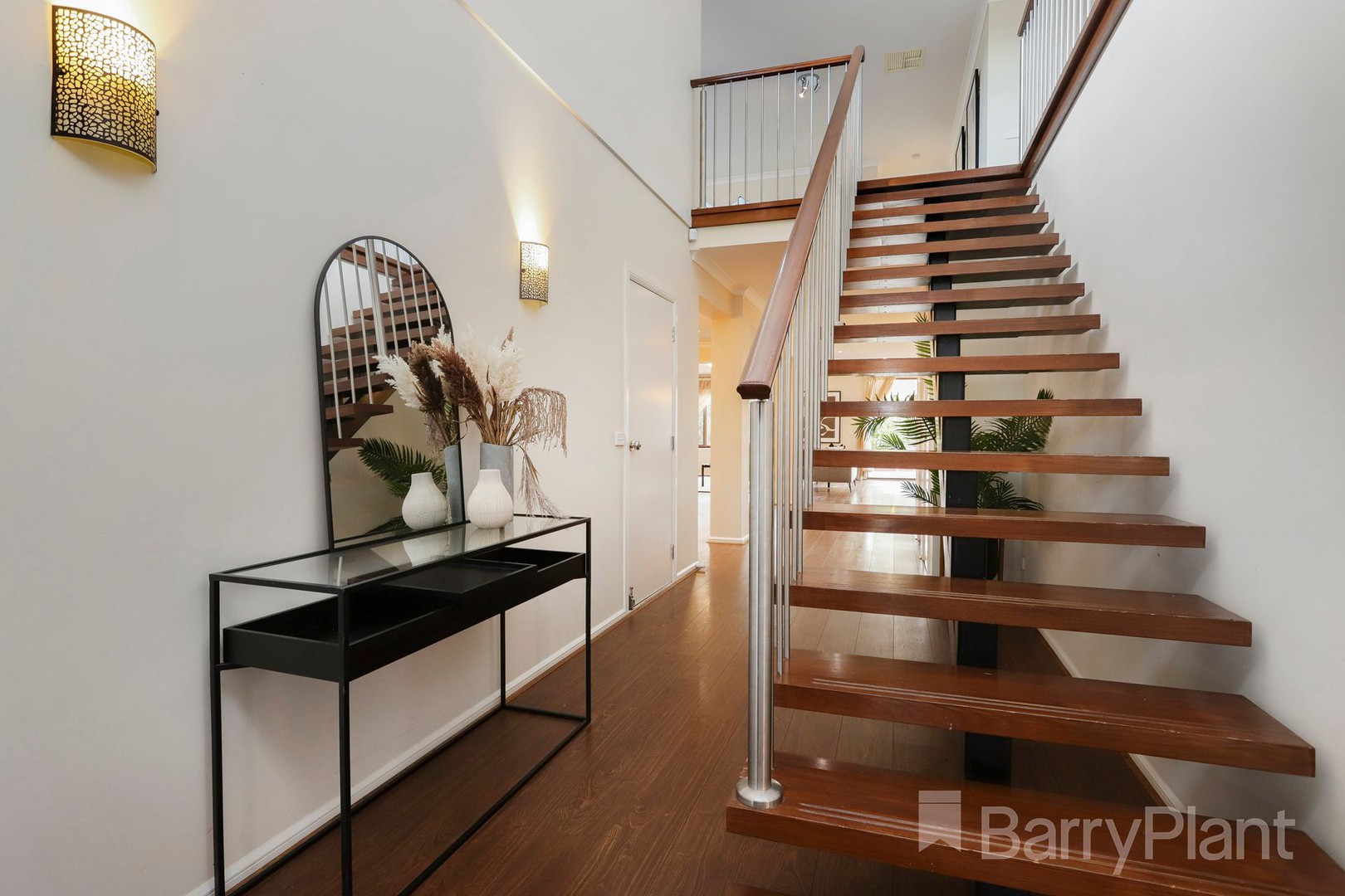 21 Padova DriveGreenvale, VIC 3059, Greenvale - Thumbnail 3
