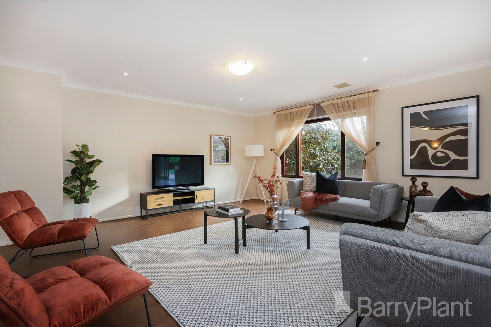 21 Padova DriveGreenvale, VIC 3059, Greenvale - Thumbnail 4