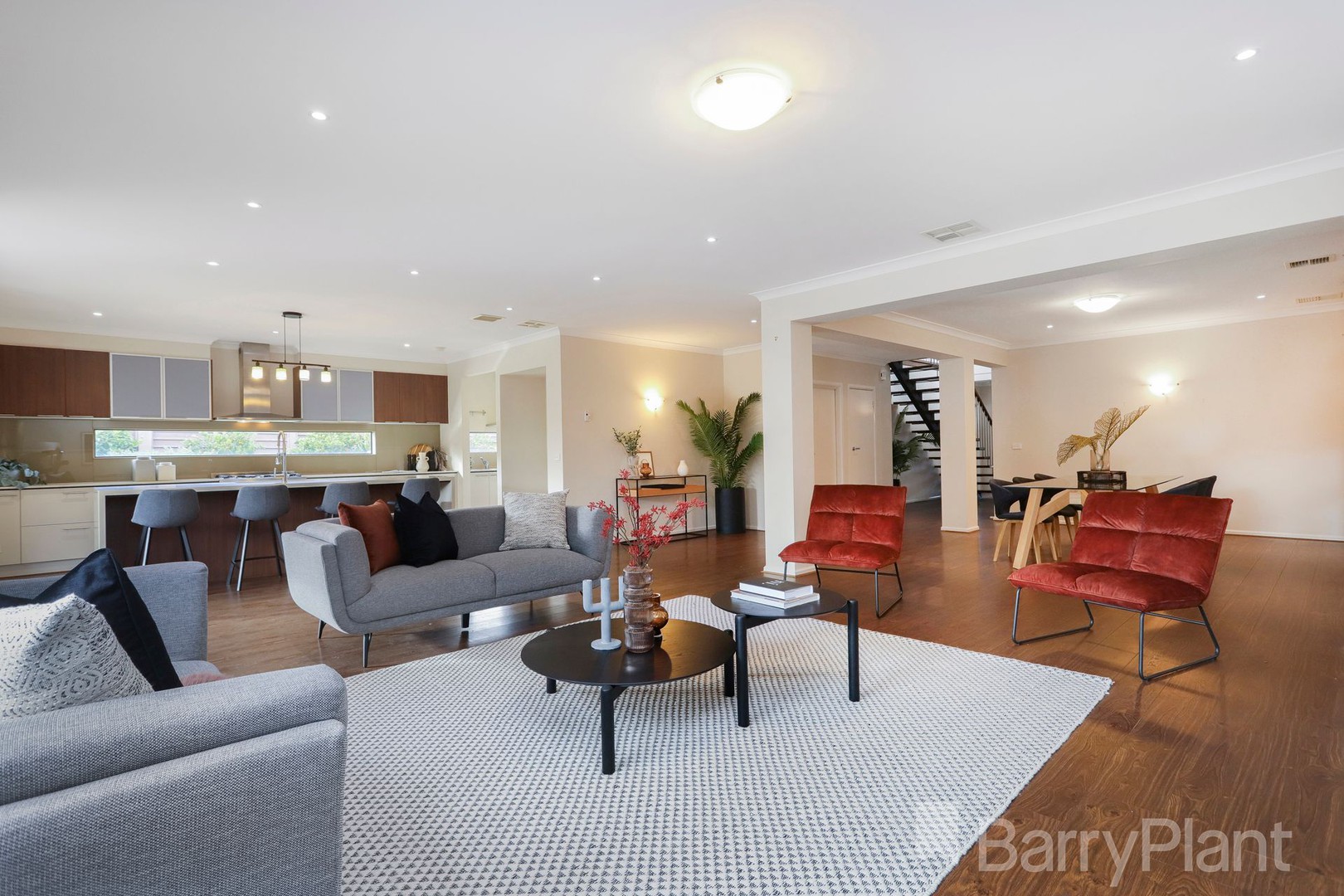 21 Padova DriveGreenvale, VIC 3059, Greenvale - Thumbnail 5