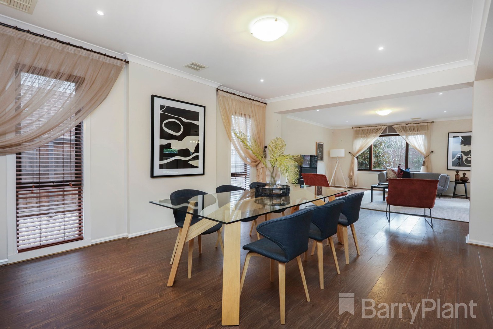 21 Padova DriveGreenvale, VIC 3059, Greenvale - Thumbnail 6