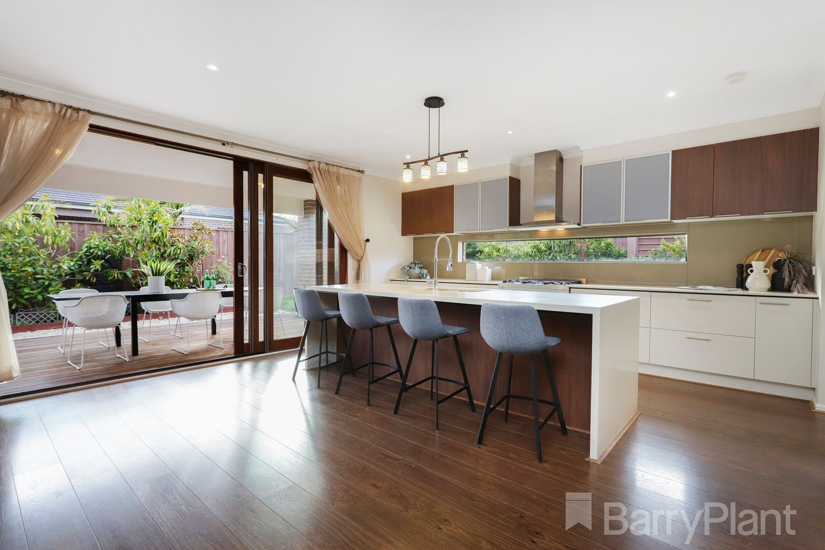 21 Padova DriveGreenvale, VIC 3059, Greenvale - Thumbnail 7