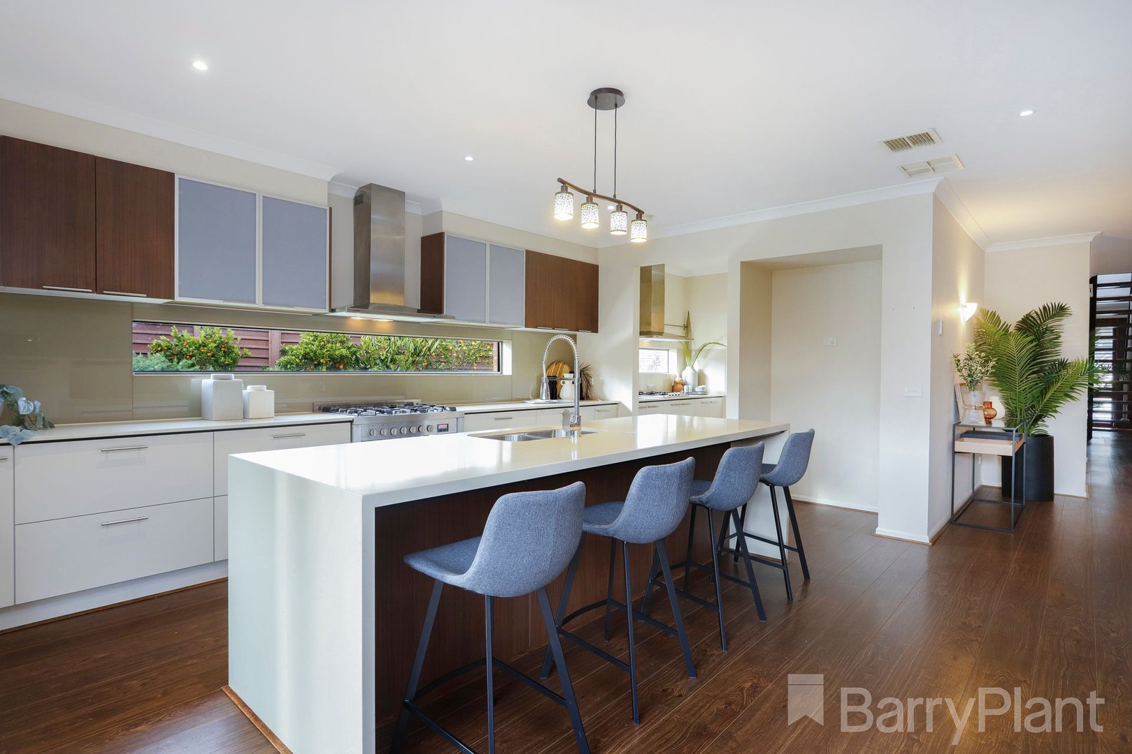 21 Padova DriveGreenvale, VIC 3059, Greenvale - Thumbnail 8