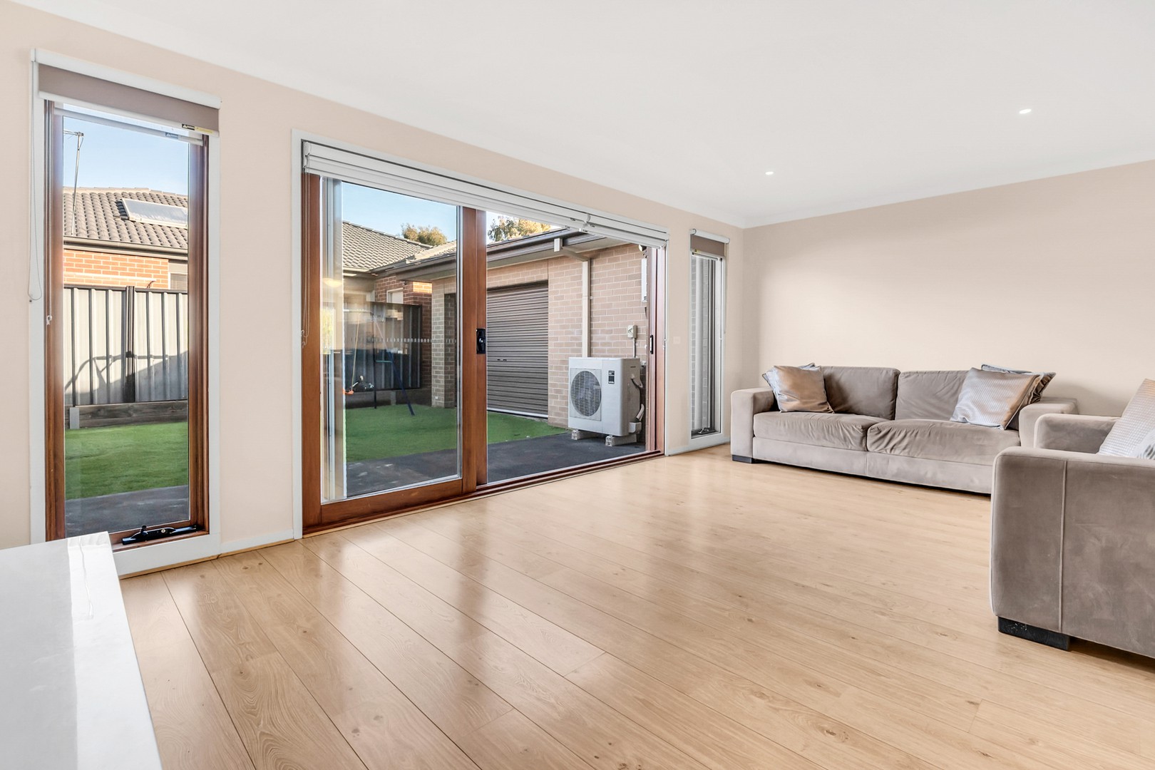 15 Peppertree ParadeCraigieburn, VIC 3064, Craigieburn - Thumbnail 6