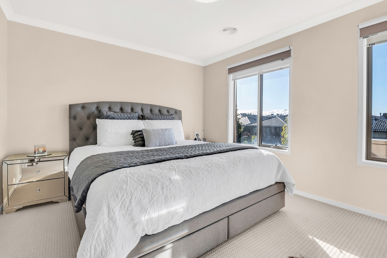 15 Peppertree ParadeCraigieburn, VIC 3064, Craigieburn - Thumbnail 7
