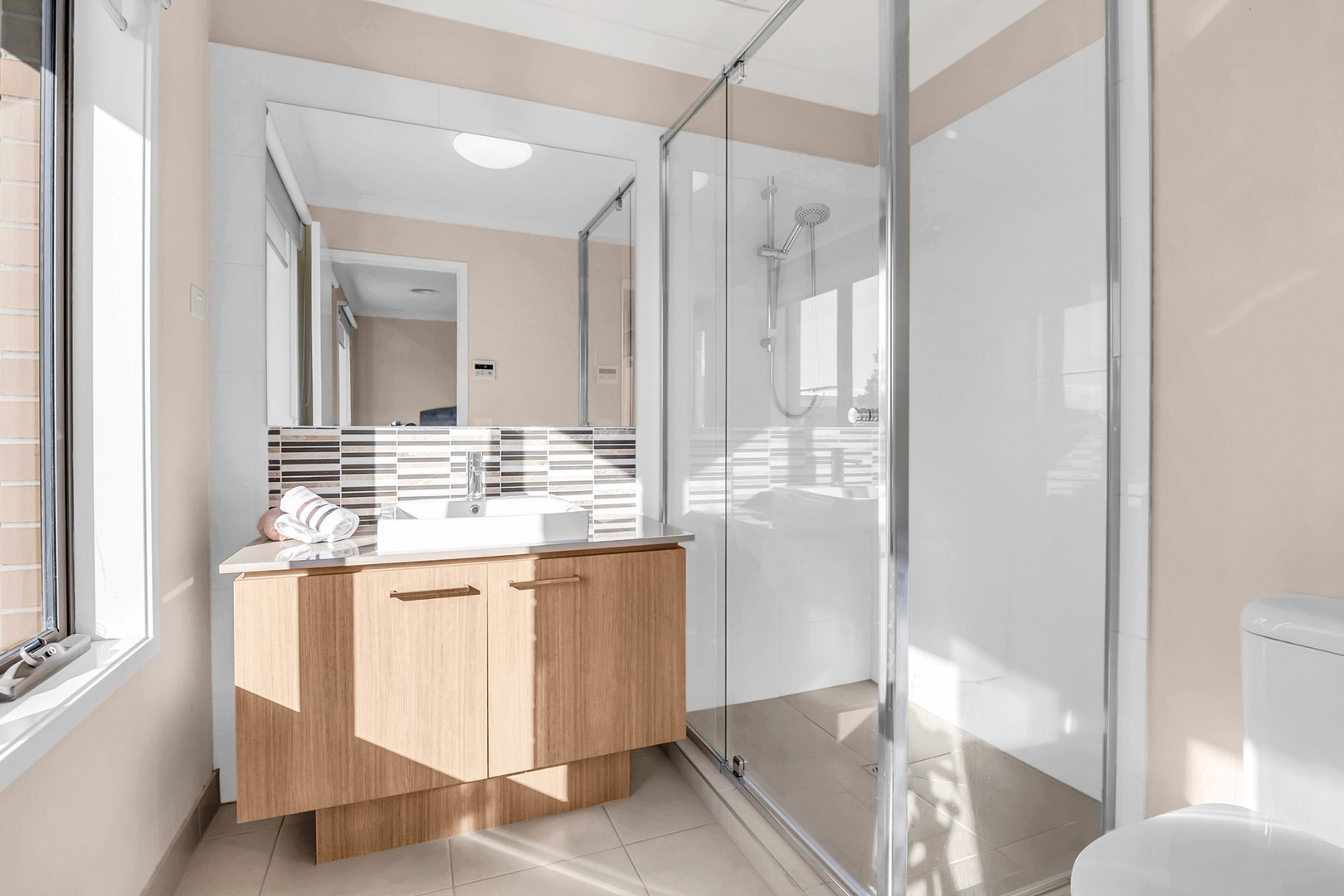 15 Peppertree ParadeCraigieburn, VIC 3064, Craigieburn - Thumbnail 8