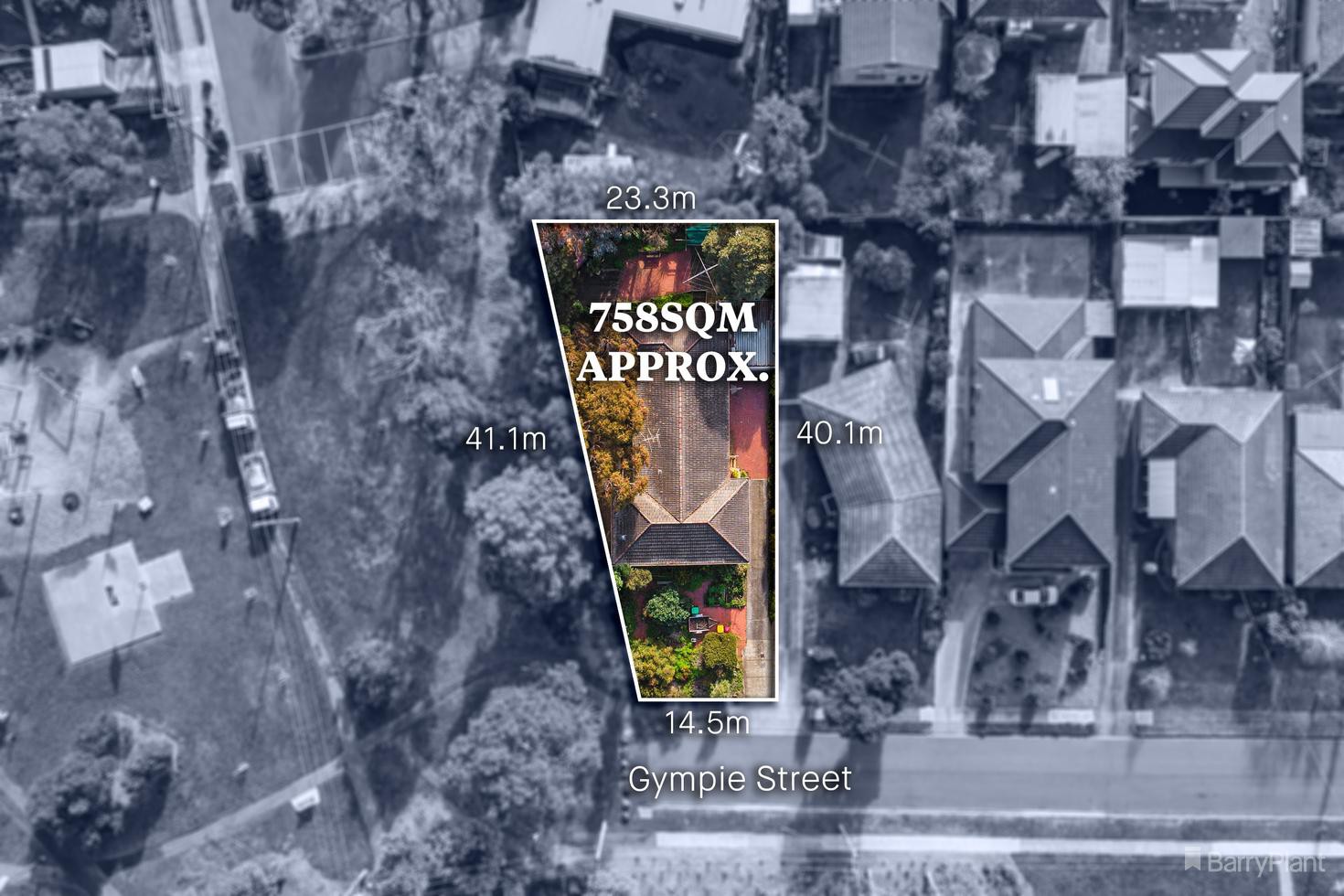 31 Gympie Street, Bulleen, VIC 3105, Bulleen - Thumbnail 2