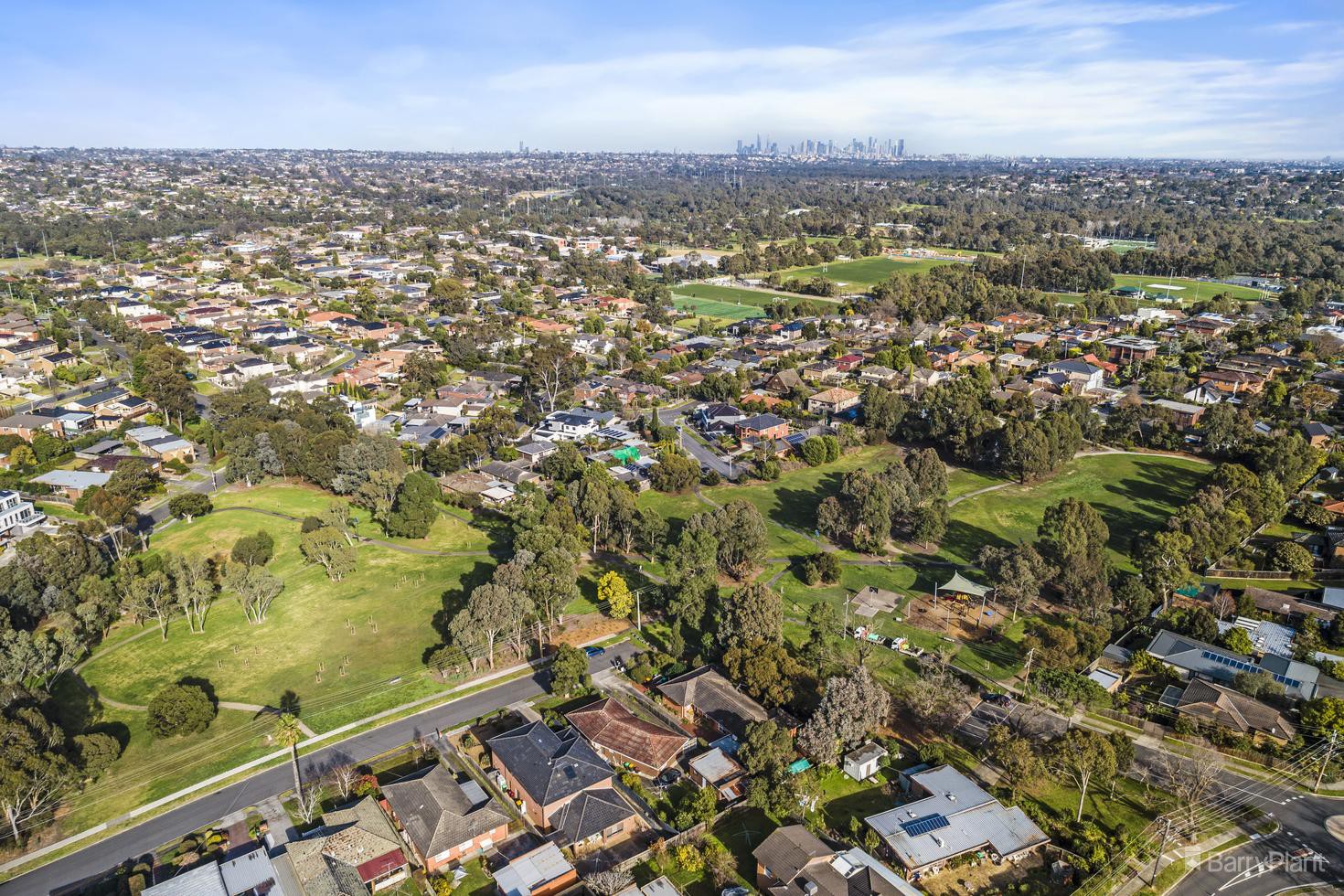 31 Gympie Street, Bulleen, VIC 3105, Bulleen - Thumbnail 3