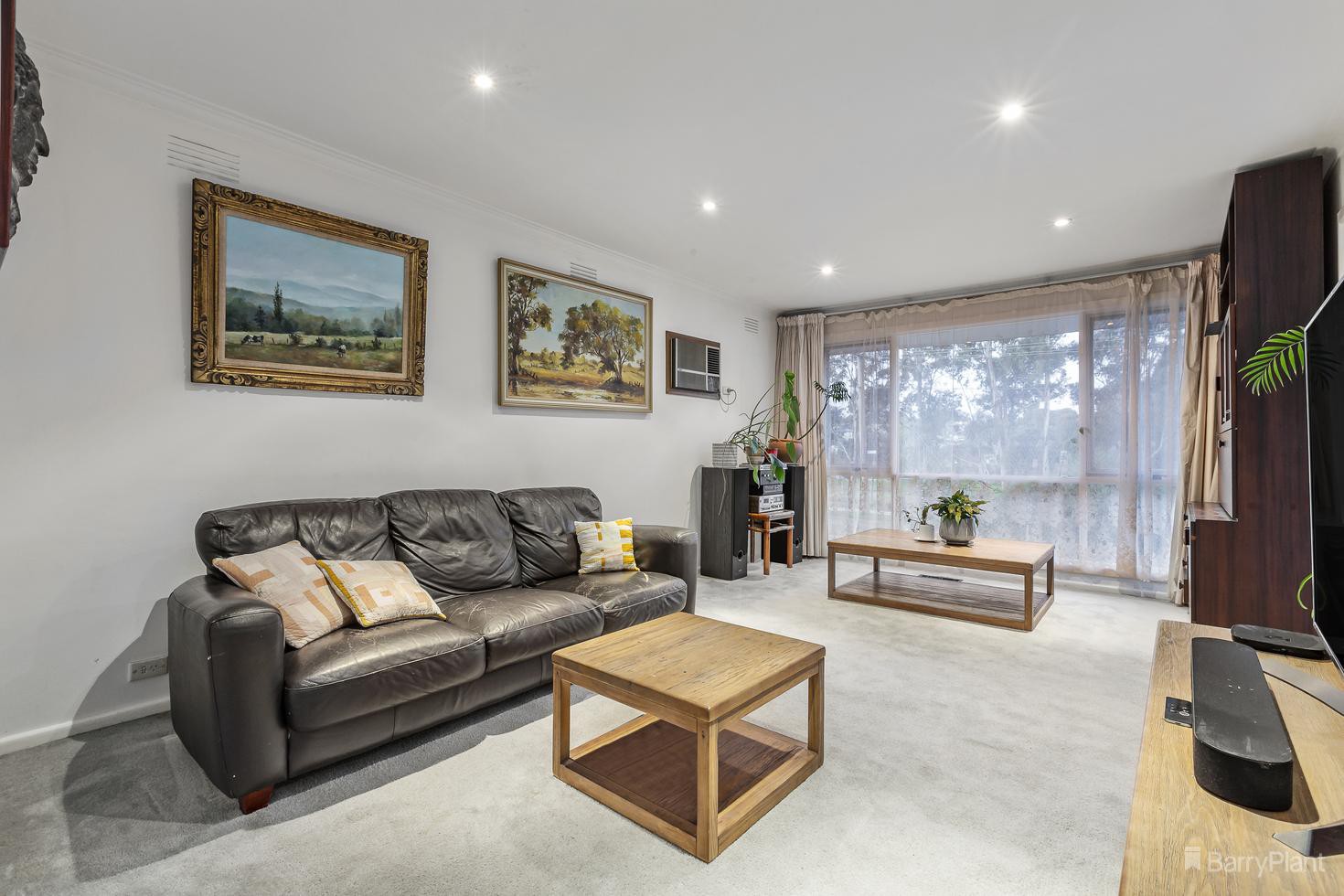 31 Gympie Street, Bulleen, VIC 3105, Bulleen - Thumbnail 4