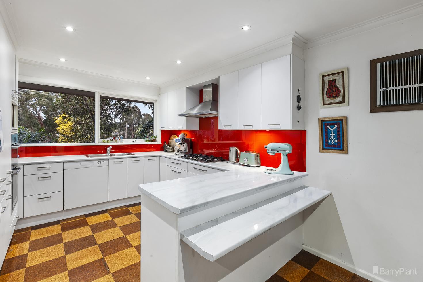 31 Gympie Street, Bulleen, VIC 3105, Bulleen - Thumbnail 5