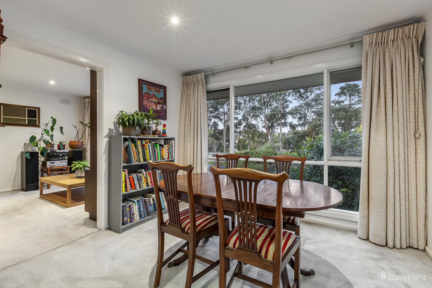 31 Gympie Street, Bulleen, VIC 3105, Bulleen - Thumbnail 6