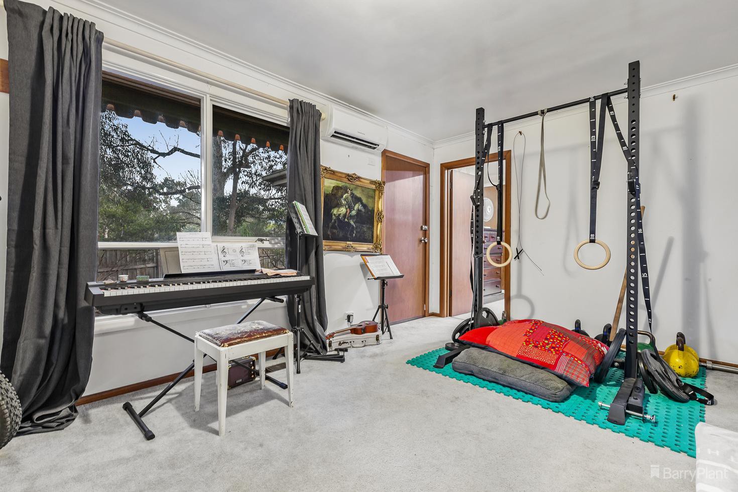 31 Gympie Street, Bulleen, VIC 3105, Bulleen - Thumbnail 7