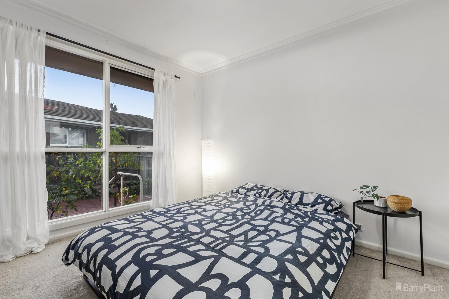 31 Gympie Street, Bulleen, VIC 3105, Bulleen - Thumbnail 8