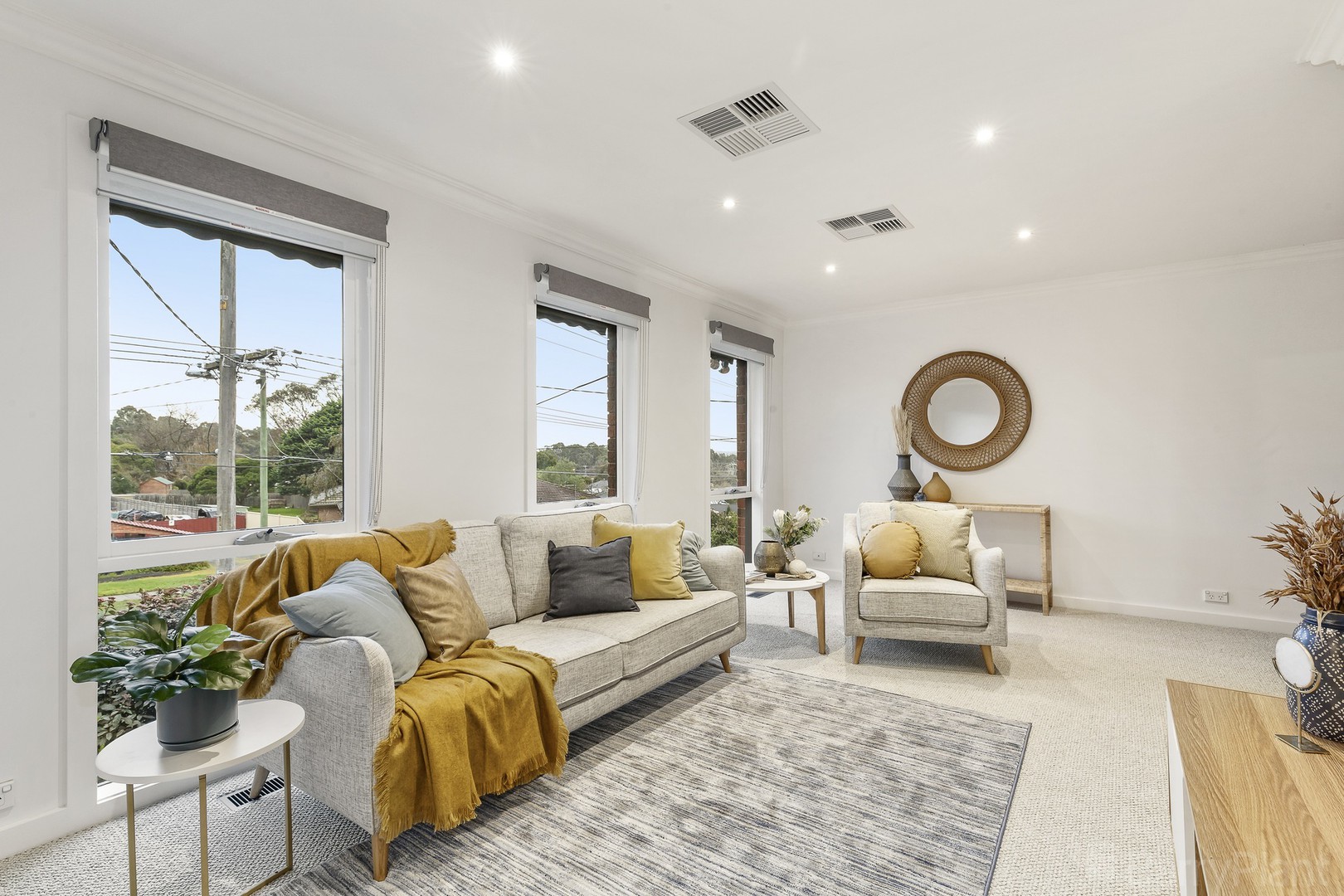 159 Nelson Road, Lilydale, VIC 3140 - Thumbnail 2 - 30/07/2021