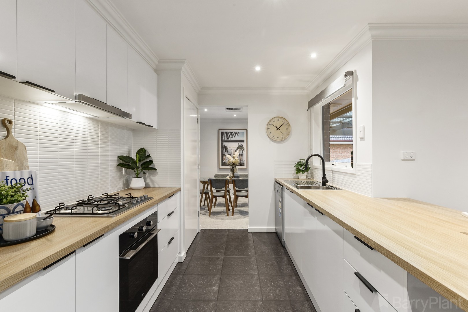 159 Nelson RoadLilydale, VIC 3140, Lilydale - Thumbnail 3