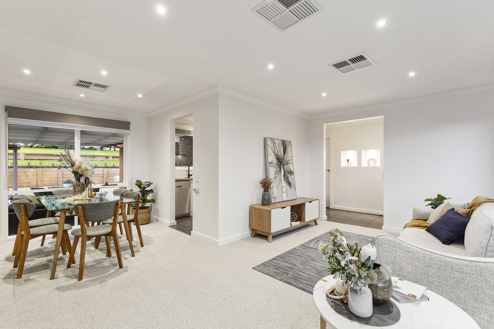 159 Nelson RoadLilydale, VIC 3140, Lilydale - Thumbnail 4