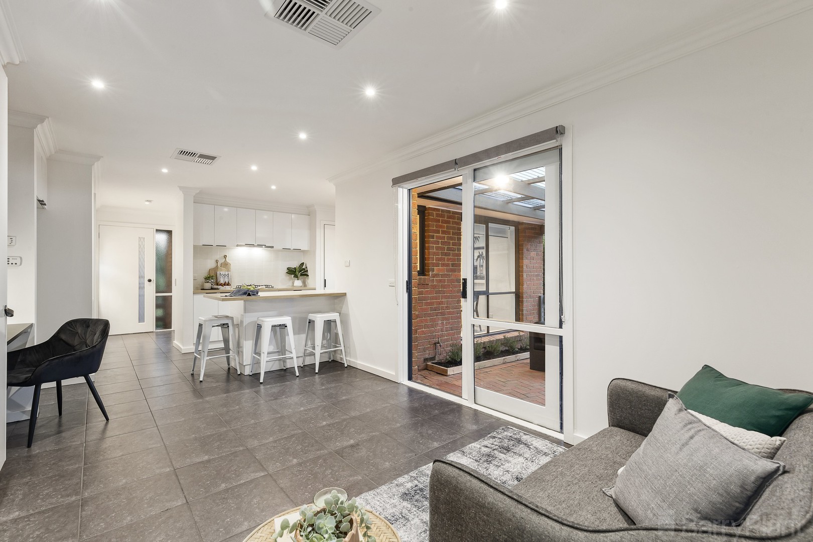 159 Nelson RoadLilydale, VIC 3140, Lilydale - Thumbnail 5