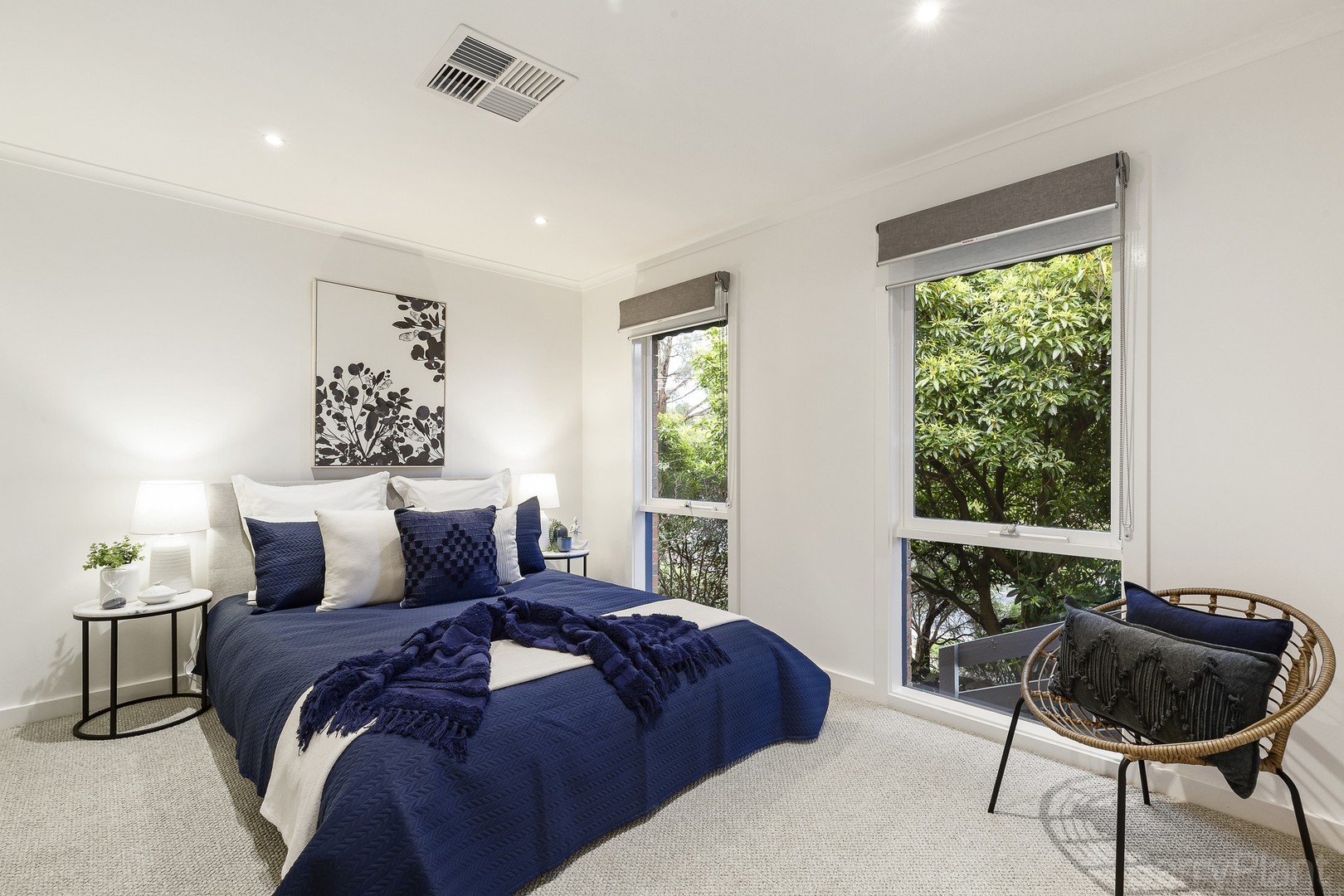 159 Nelson RoadLilydale, VIC 3140, Lilydale - Thumbnail 6