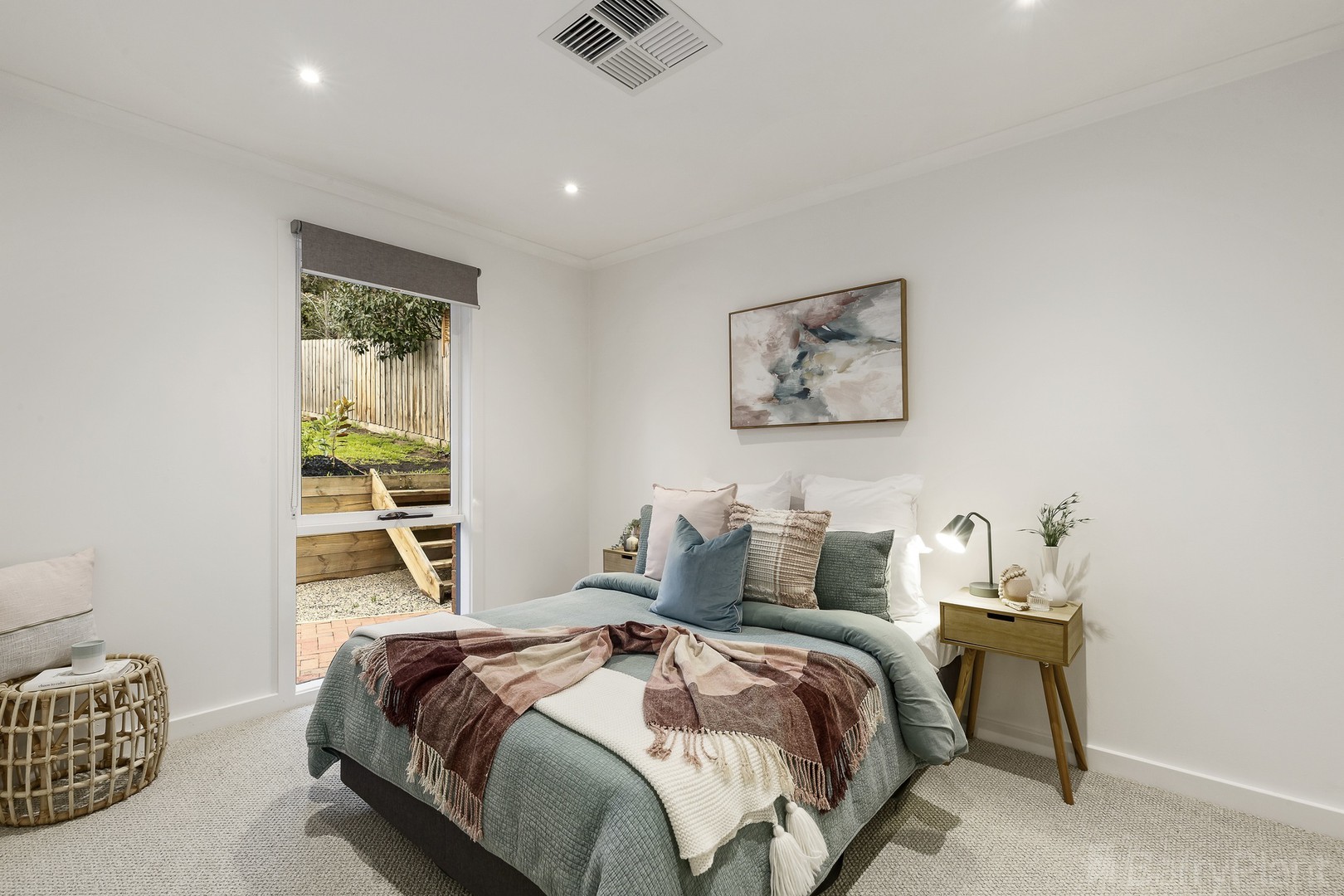 159 Nelson RoadLilydale, VIC 3140, Lilydale - Thumbnail 7