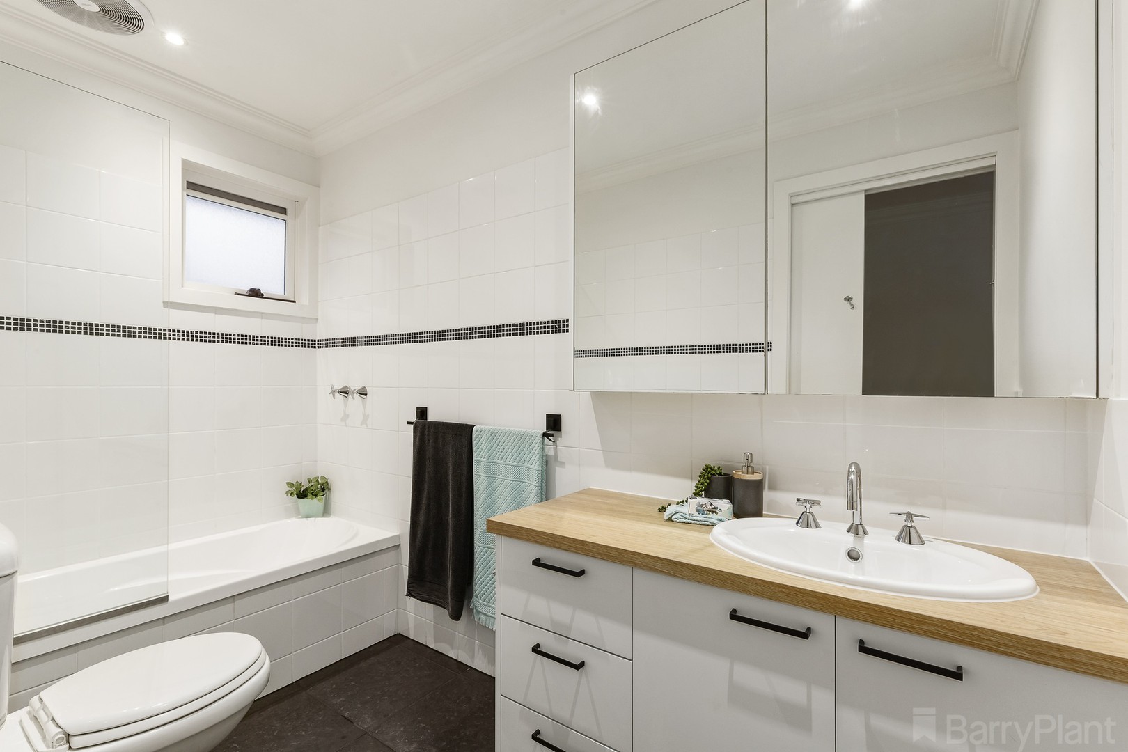 159 Nelson RoadLilydale, VIC 3140, Lilydale - Thumbnail 8