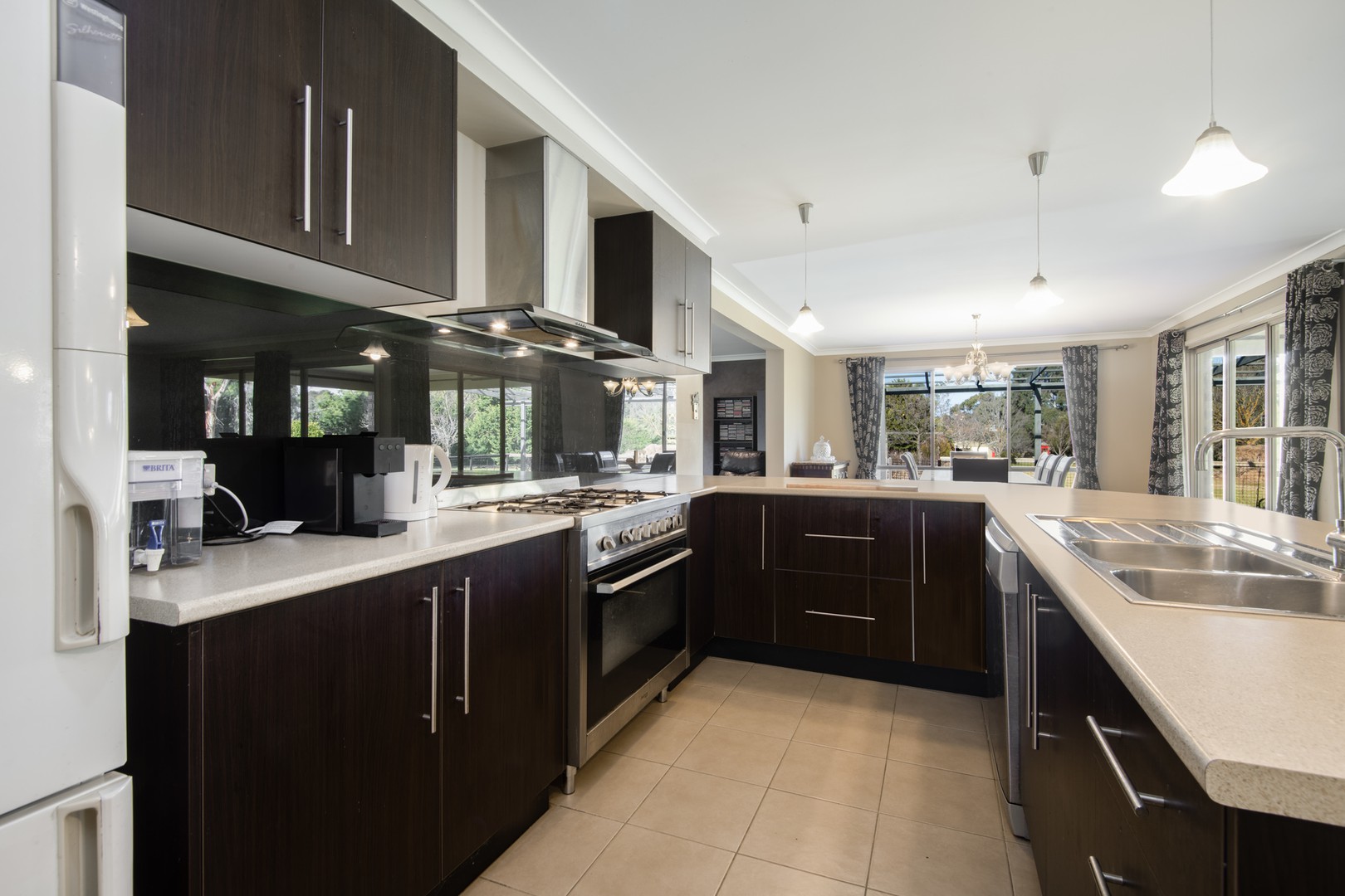 971 Bannockburn - Shelford RoadTeesdale, VIC 3328, Teesdale - Thumbnail 5