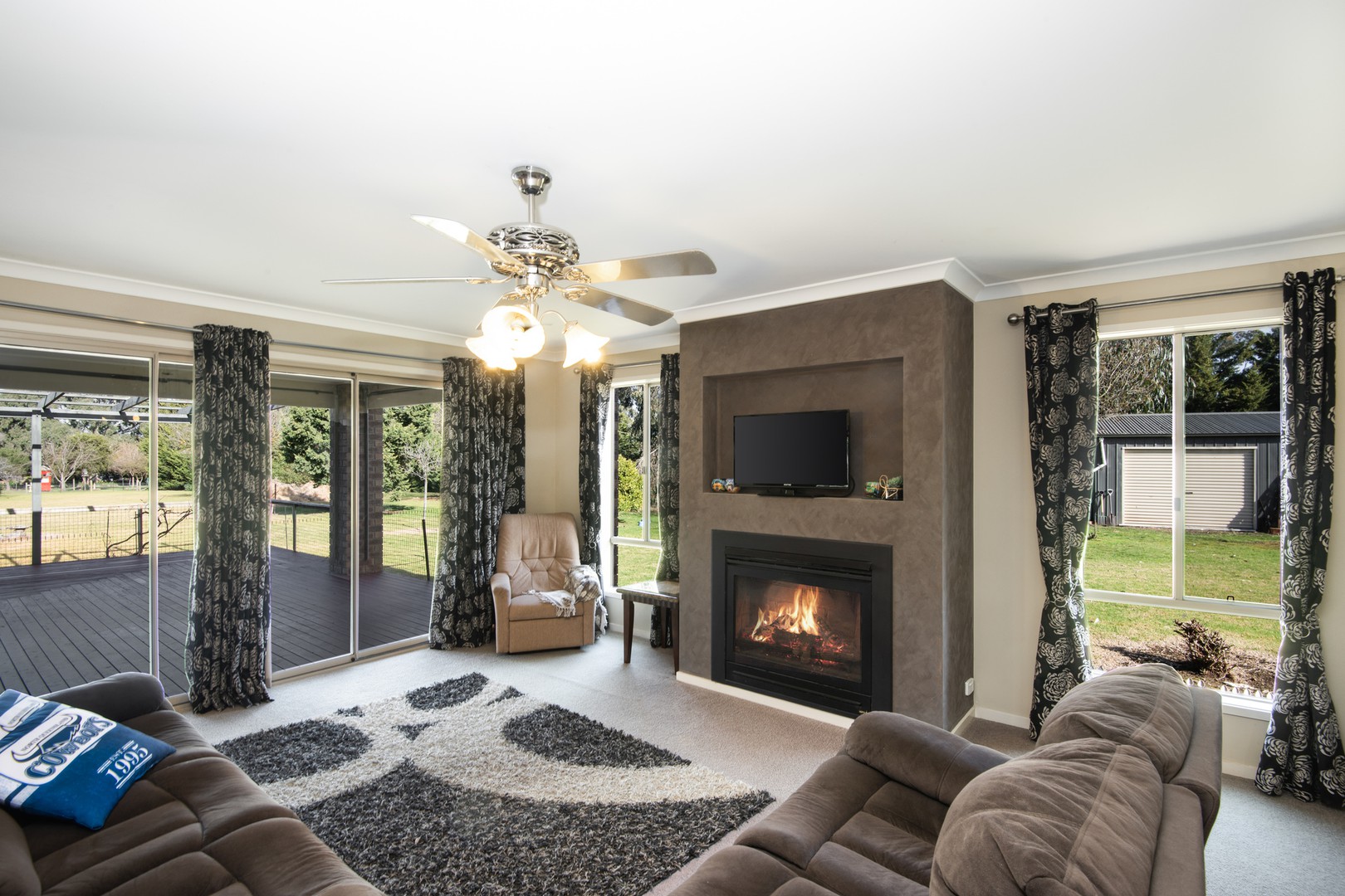 971 Bannockburn - Shelford RoadTeesdale, VIC 3328, Teesdale - Thumbnail 6