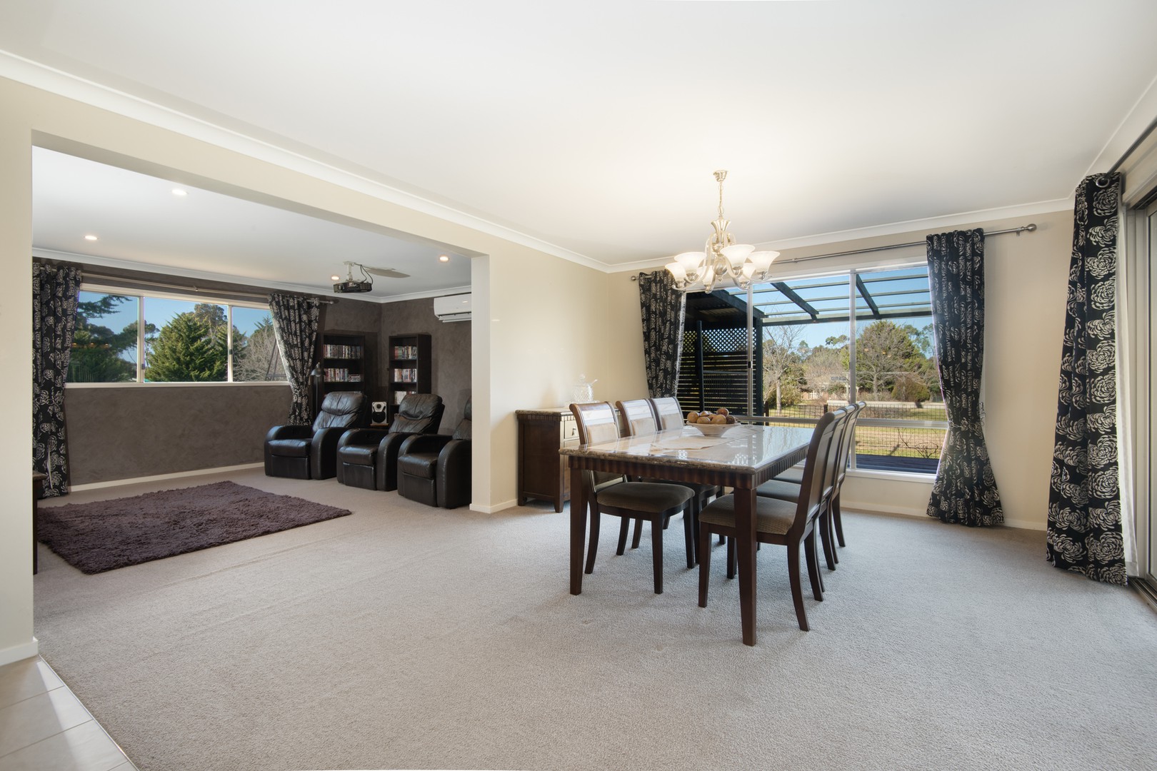 971 Bannockburn - Shelford RoadTeesdale, VIC 3328, Teesdale - Thumbnail 7