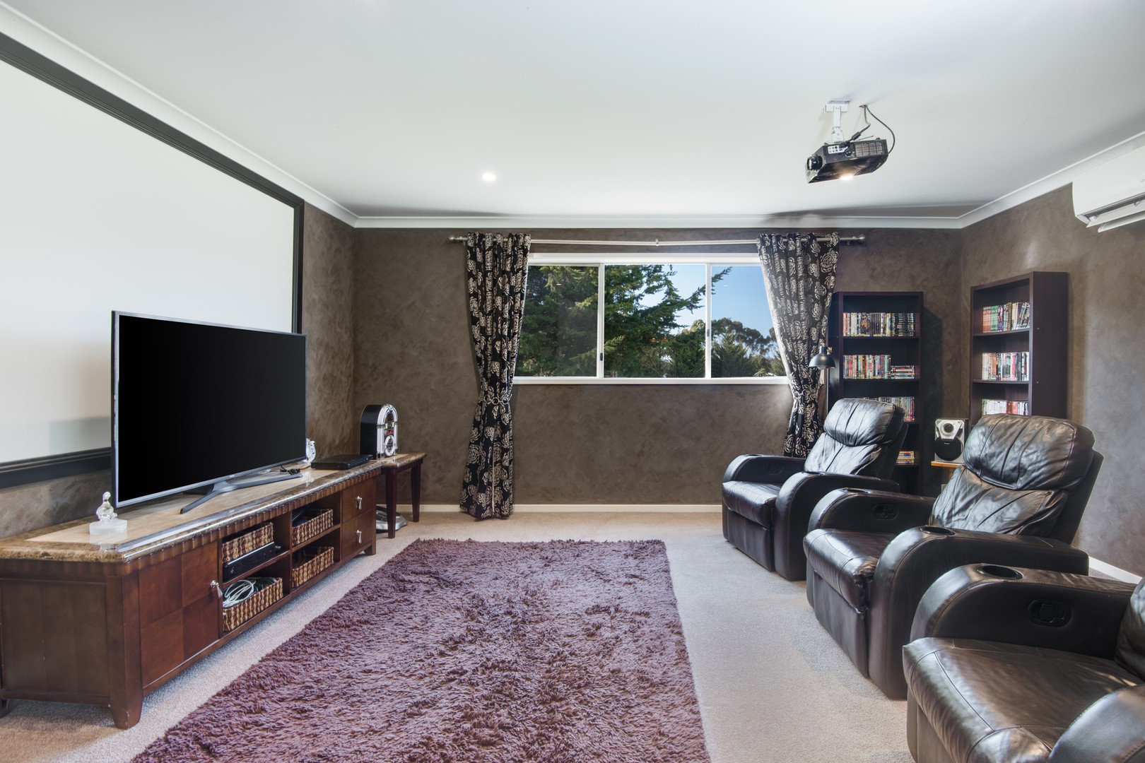 971 Bannockburn - Shelford RoadTeesdale, VIC 3328, Teesdale - Thumbnail 8