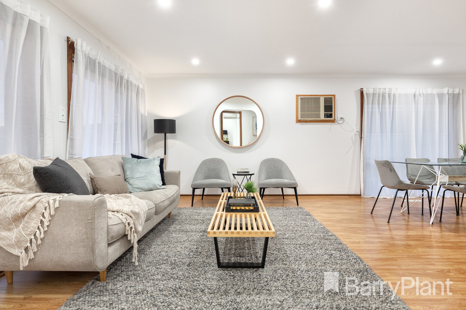 7 Nyala CourtKeysborough, VIC 3173, Keysborough - Thumbnail 2