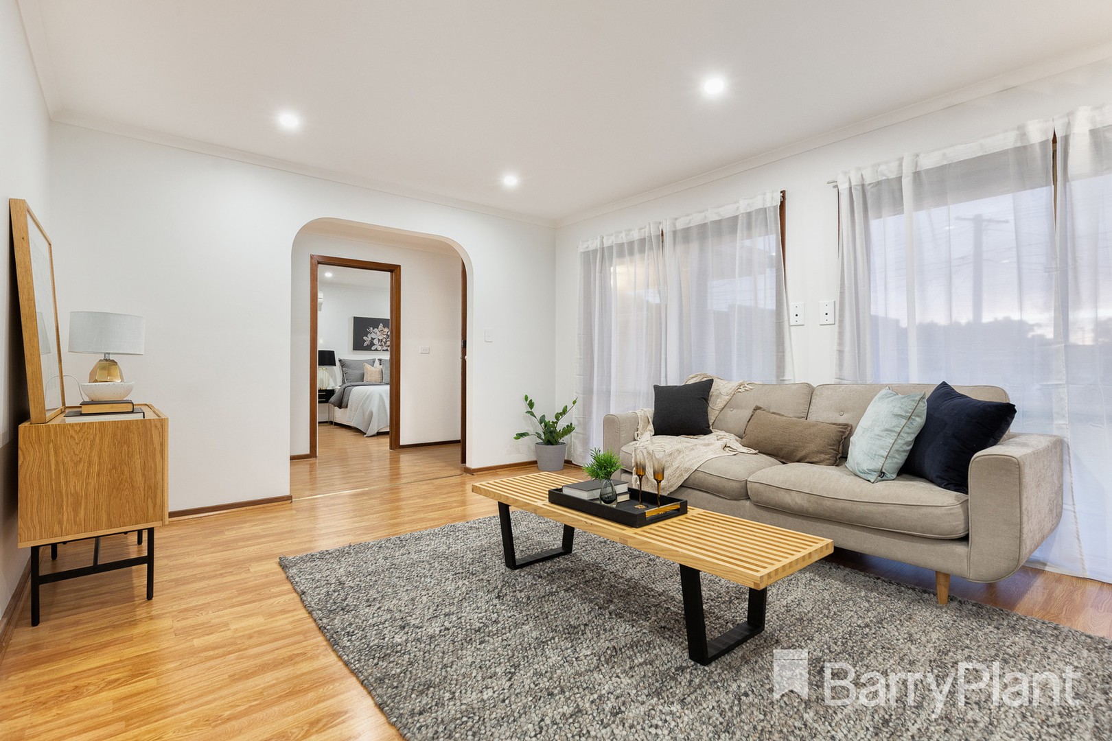 7 Nyala CourtKeysborough, VIC 3173, Keysborough - Thumbnail 3
