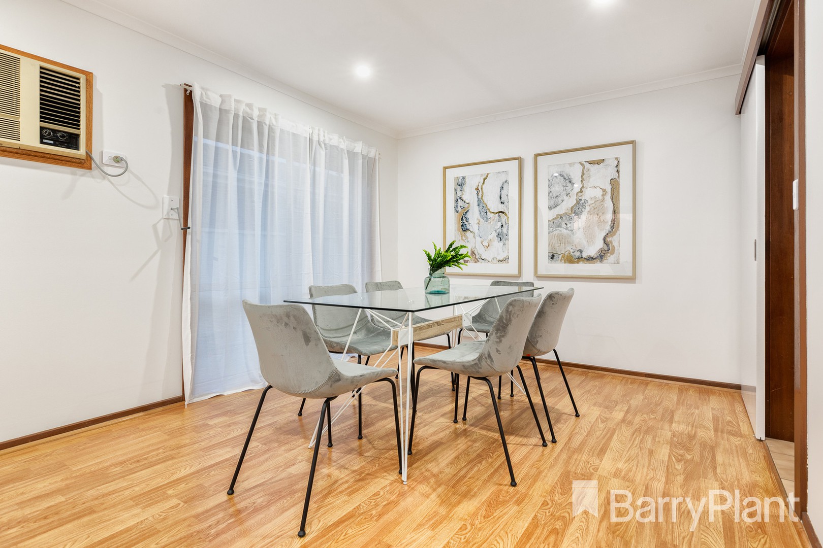 7 Nyala CourtKeysborough, VIC 3173, Keysborough - Thumbnail 4