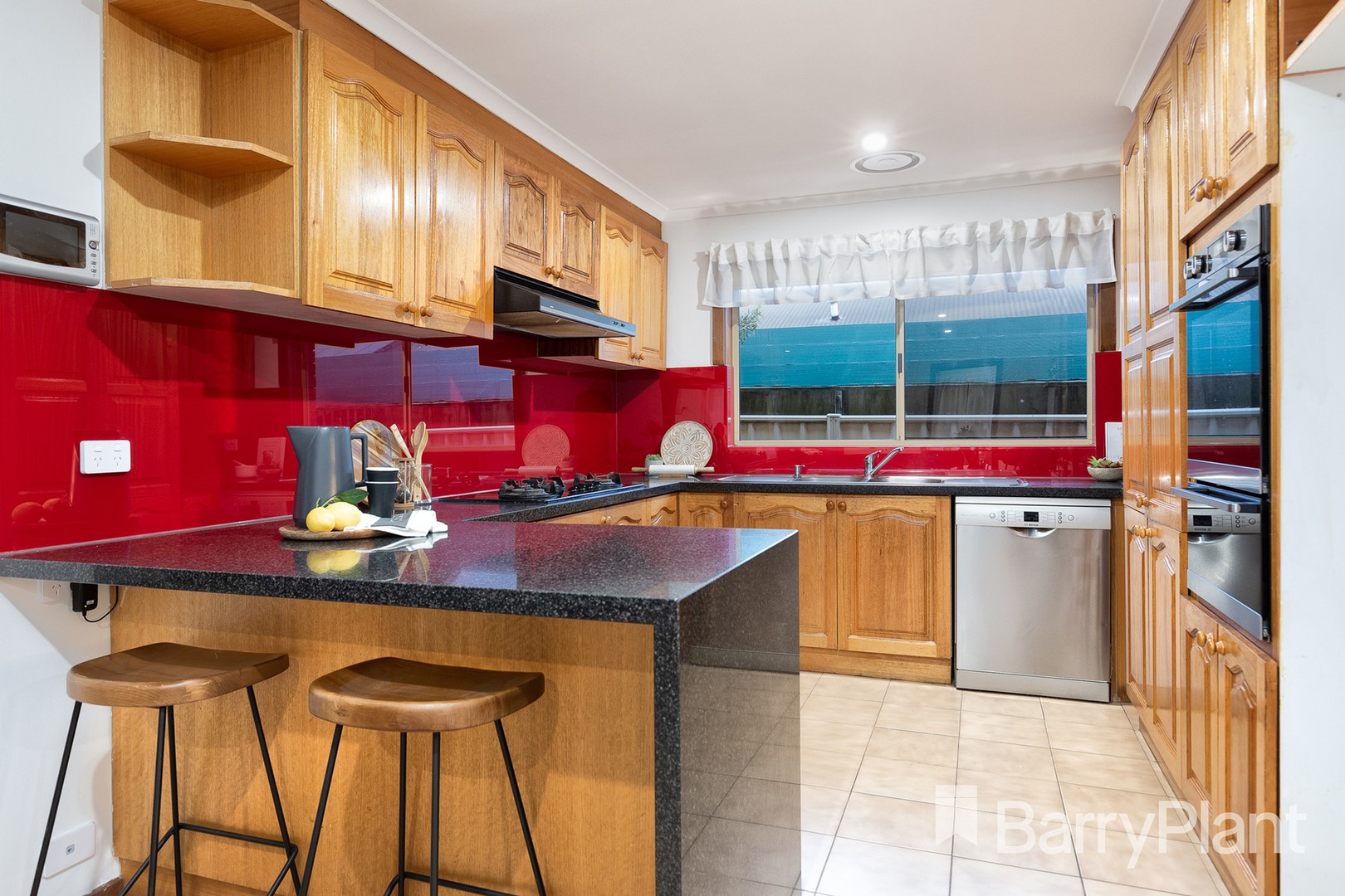 7 Nyala CourtKeysborough, VIC 3173, Keysborough - Thumbnail 5