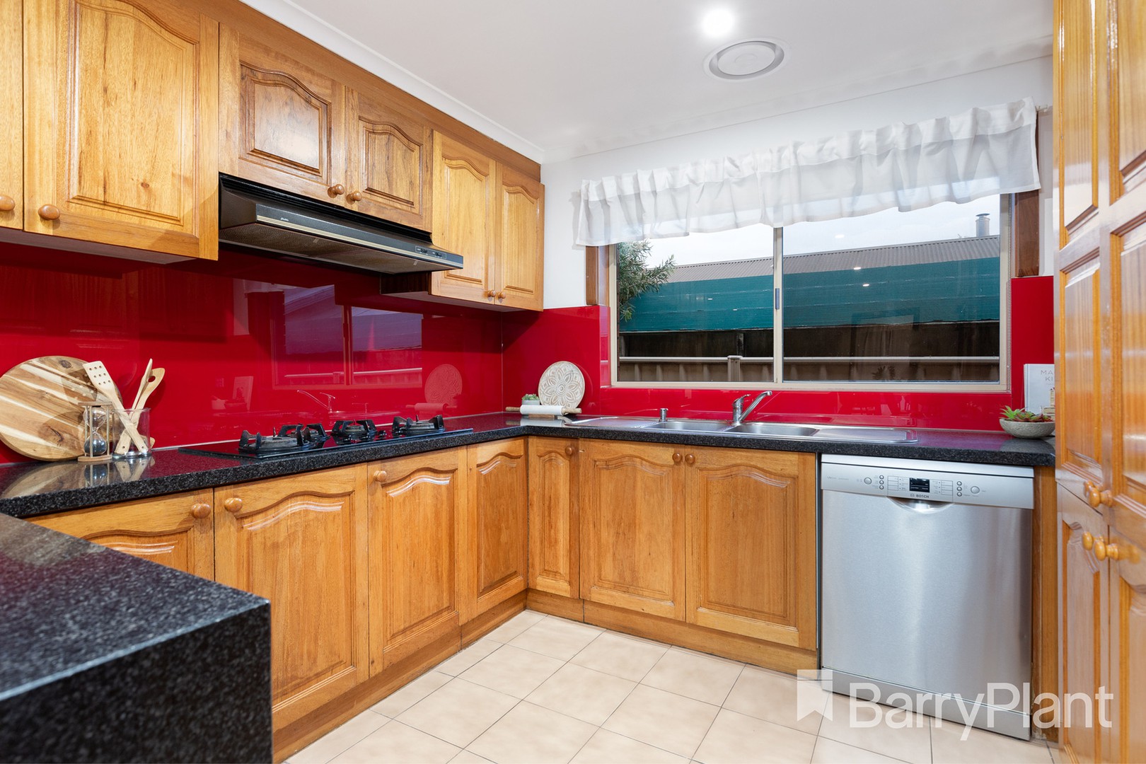 7 Nyala CourtKeysborough, VIC 3173, Keysborough - Thumbnail 6