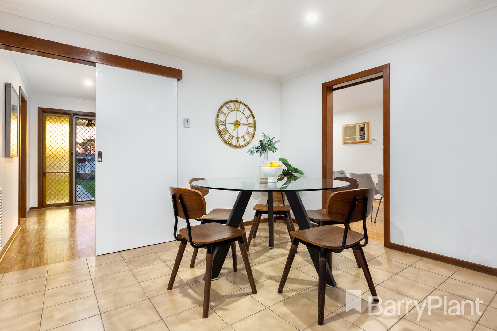 7 Nyala CourtKeysborough, VIC 3173, Keysborough - Thumbnail 7