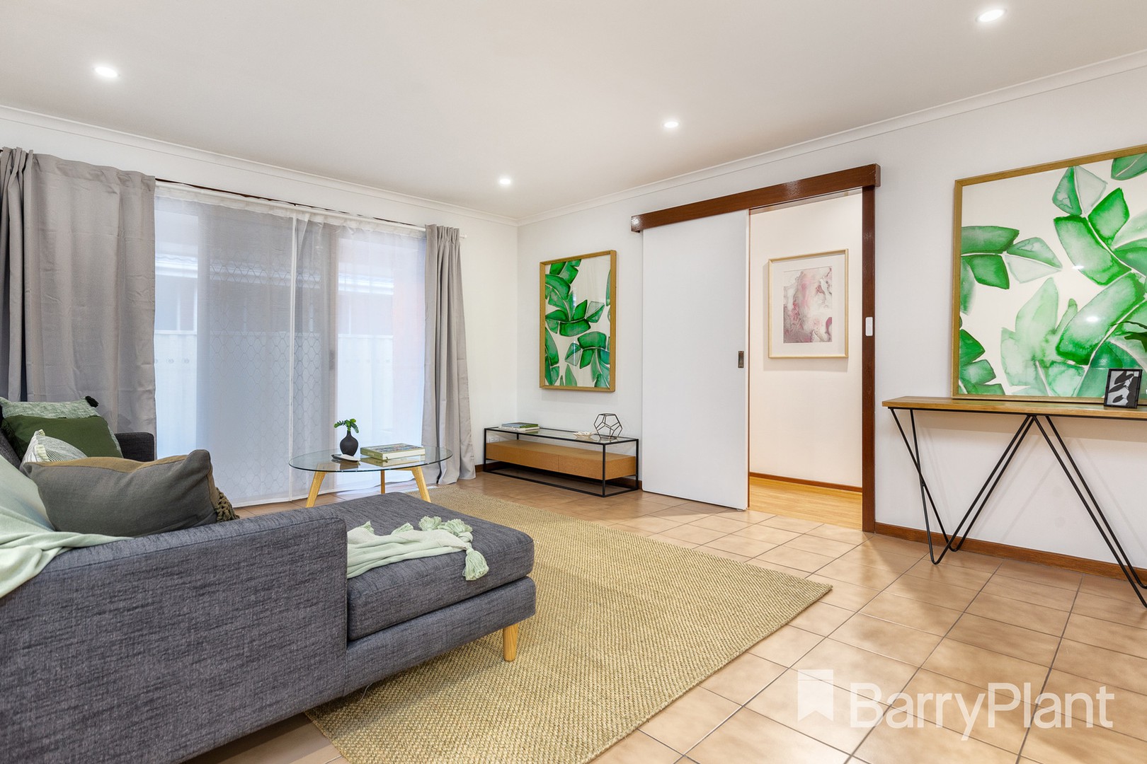 7 Nyala CourtKeysborough, VIC 3173, Keysborough - Thumbnail 8