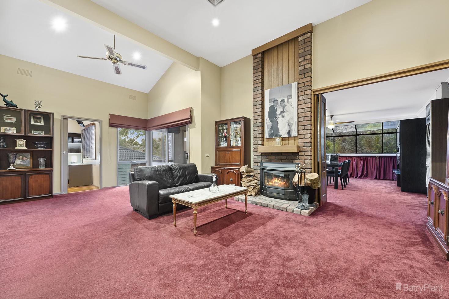 127 Landscape Drive, Doncaster East, VIC 3109, Doncaster East - Thumbnail 3