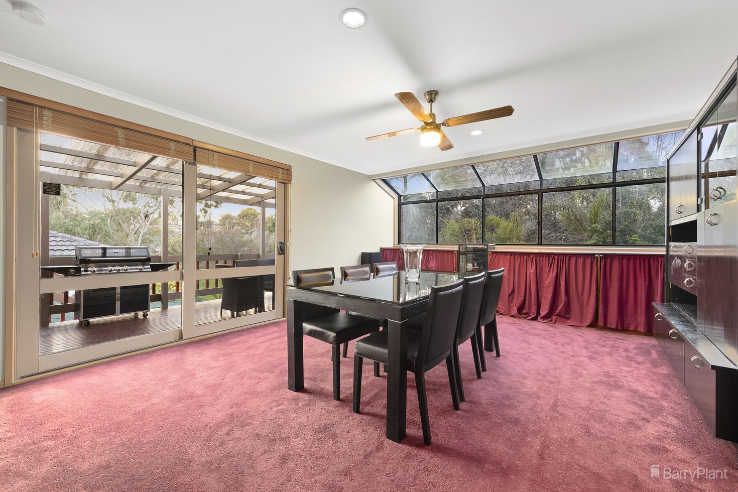 127 Landscape Drive, Doncaster East, VIC 3109, Doncaster East - Thumbnail 5
