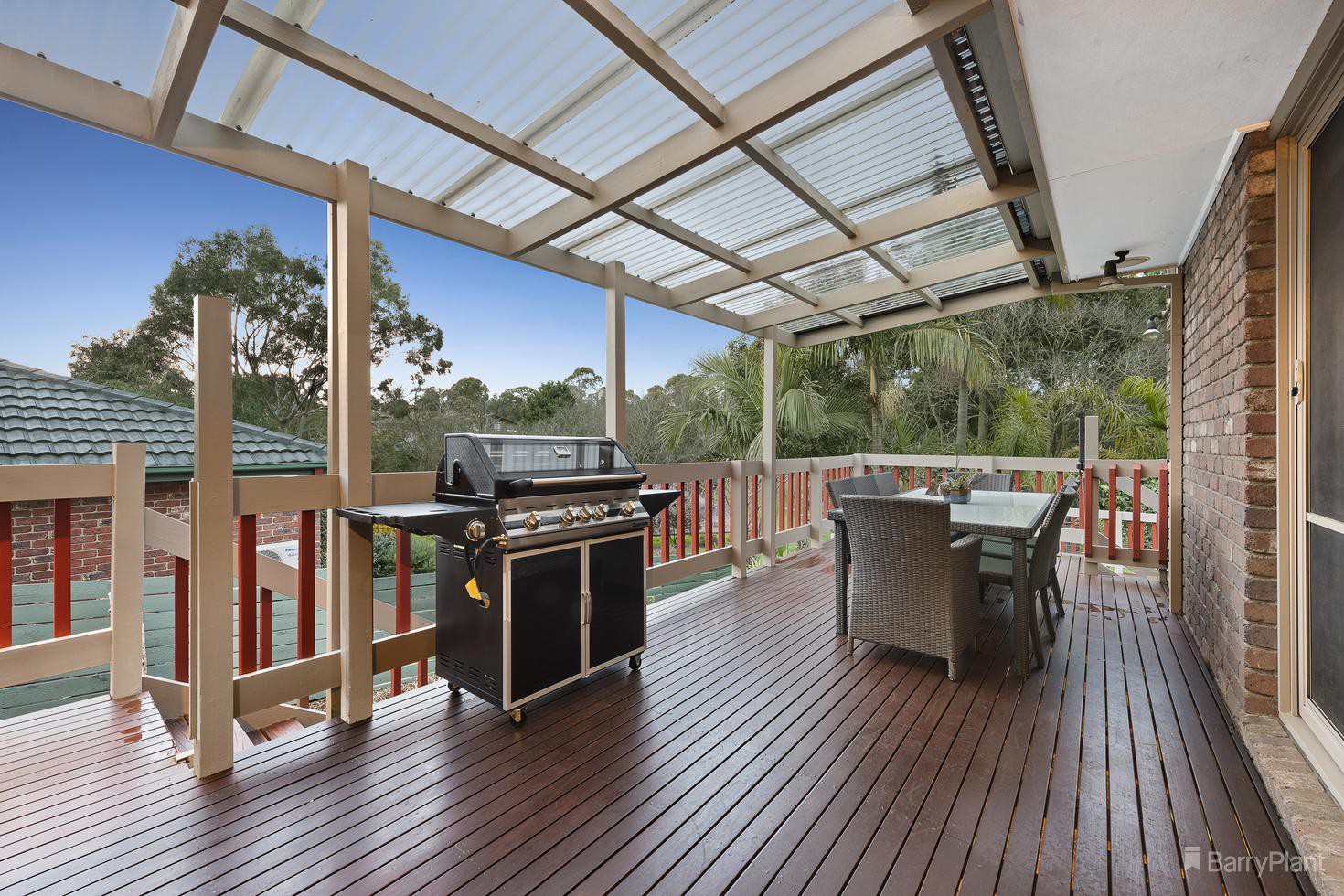 127 Landscape Drive, Doncaster East, VIC 3109, Doncaster East - Thumbnail 6